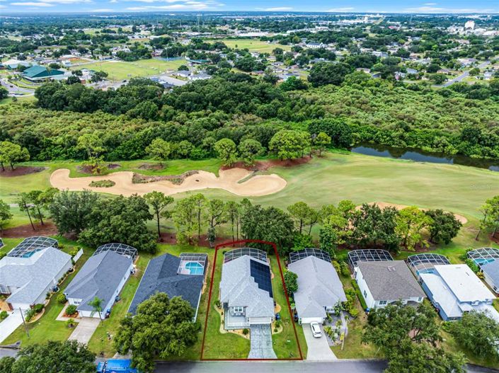 Image No.29-Maison de 4 chambres à vendre à Saint John