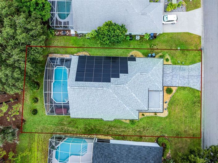 Image No.30-Maison de 4 chambres à vendre à Saint John