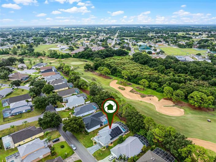 Image No.31-Maison de 4 chambres à vendre à Saint John