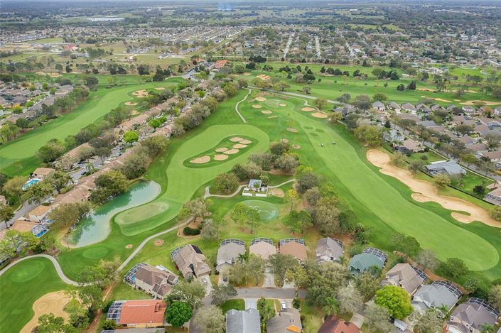 Image No.33-Maison de 4 chambres à vendre à Saint John