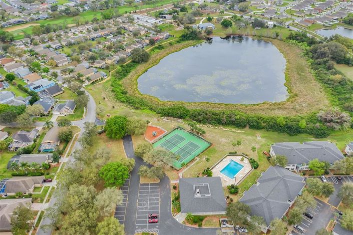 Image No.38-Maison de 4 chambres à vendre à Saint John