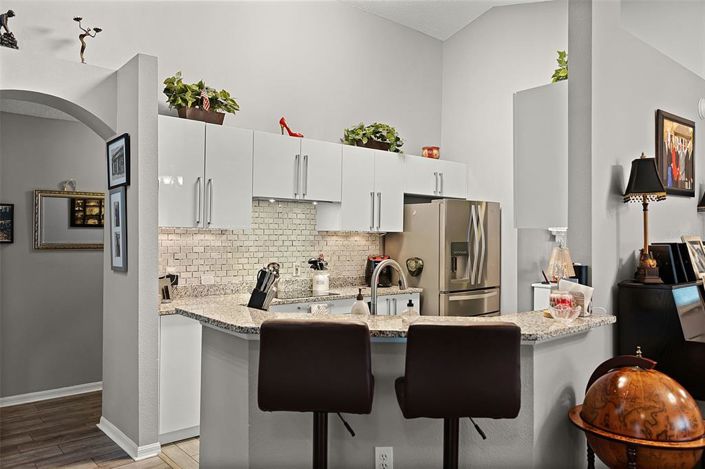 Image No.4-Maison de 4 chambres à vendre à Saint John