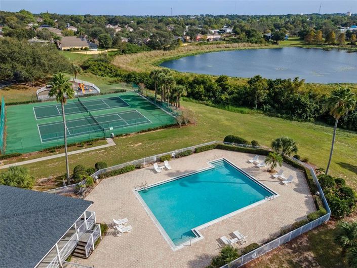 Image No.44-Maison de 4 chambres à vendre à Saint John