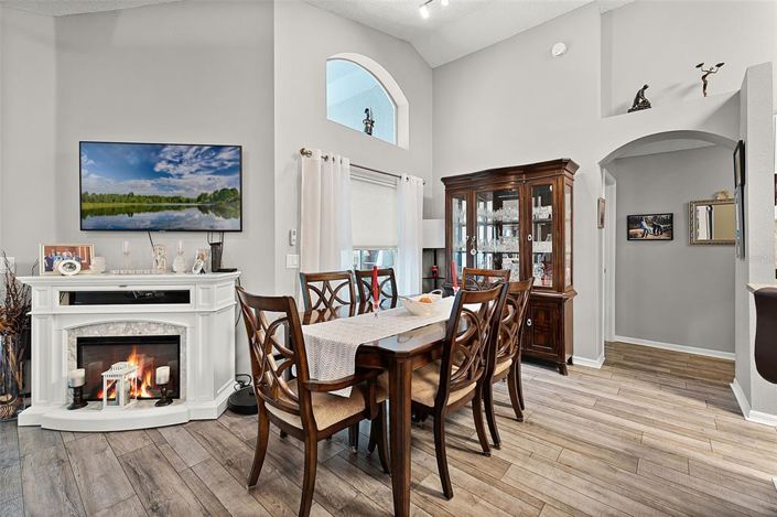 Image No.7-Maison de 4 chambres à vendre à Saint John