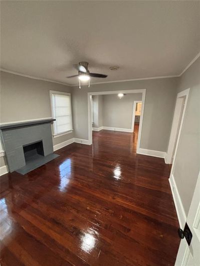 Image No.10-Maison de 6 chambres à vendre à Saint John