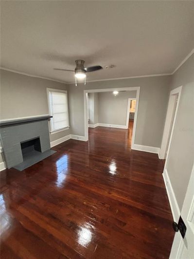 Image No.11-Maison de 6 chambres à vendre à Saint John