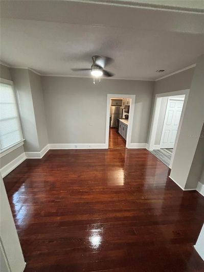 Image No.14-Maison de 6 chambres à vendre à Saint John