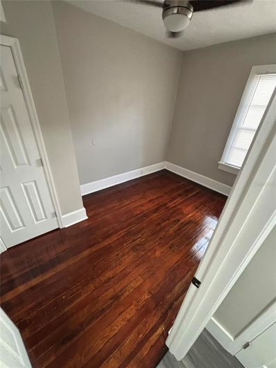 Image No.15-Maison de 6 chambres à vendre à Saint John