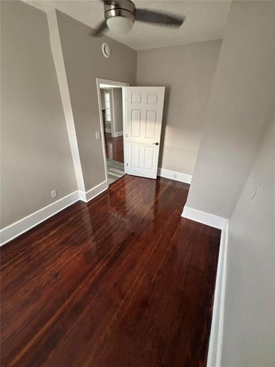 Image No.16-Maison de 6 chambres à vendre à Saint John