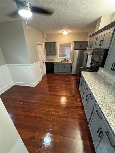 Image No.17-Maison de 6 chambres à vendre à Saint John