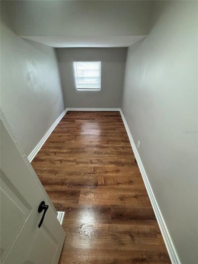 Image No.18-Maison de 6 chambres à vendre à Saint John