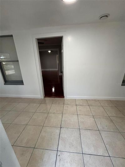 Image No.3-Maison de 6 chambres à vendre à Saint John