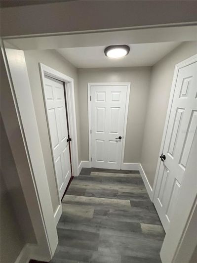 Image No.6-Maison de 6 chambres à vendre à Saint John