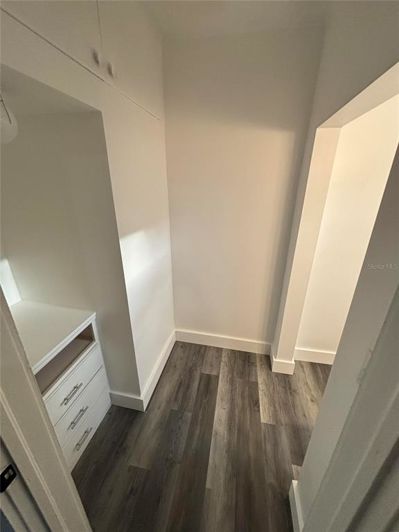 Image No.7-Maison de 6 chambres à vendre à Saint John