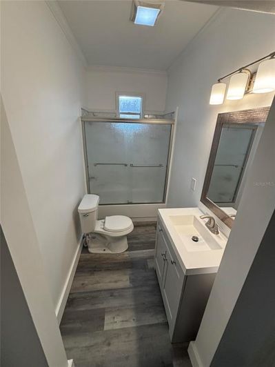 Image No.8-Maison de 6 chambres à vendre à Saint John