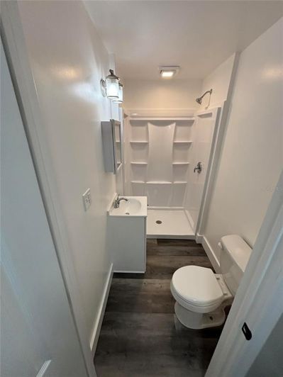 Image No.9-Maison de 6 chambres à vendre à Saint John