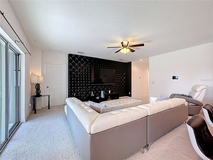 Image No.11-Maison de 3 chambres à vendre à Saint John