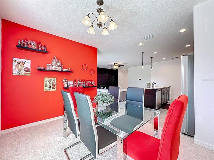 Image No.13-Maison de 3 chambres à vendre à Saint John