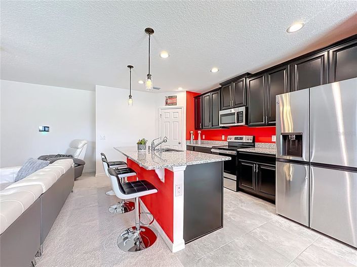 Image No.14-Maison de 3 chambres à vendre à Saint John