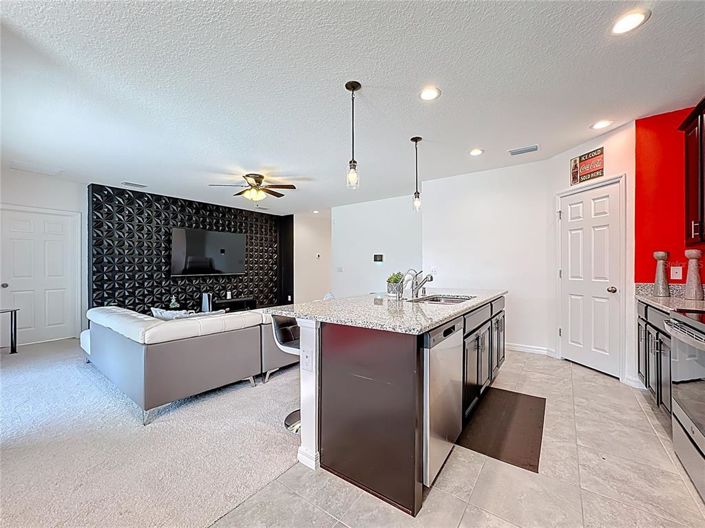 Image No.15-Maison de 3 chambres à vendre à Saint John