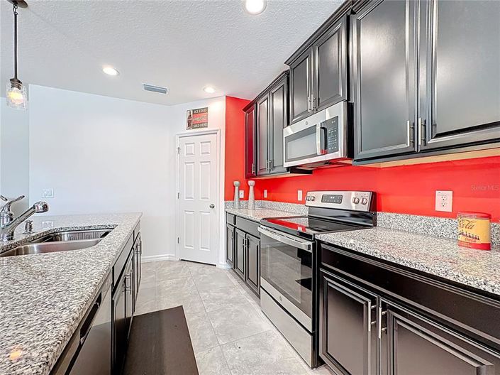 Image No.16-Maison de 3 chambres à vendre à Saint John