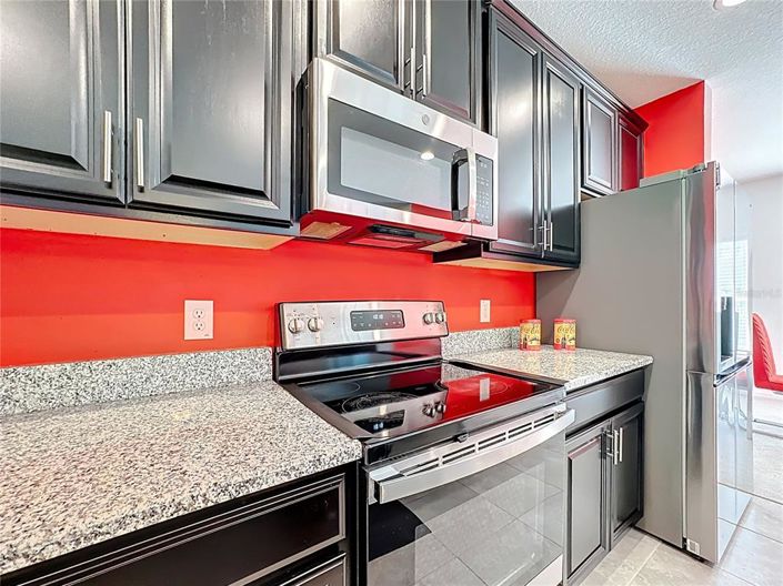 Image No.17-Maison de 3 chambres à vendre à Saint John