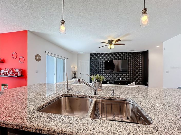 Image No.18-Maison de 3 chambres à vendre à Saint John