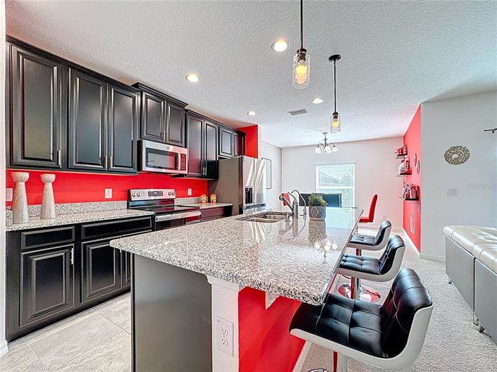 Image No.20-Maison de 3 chambres à vendre à Saint John