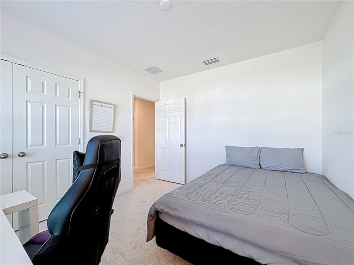 Image No.22-Maison de 3 chambres à vendre à Saint John