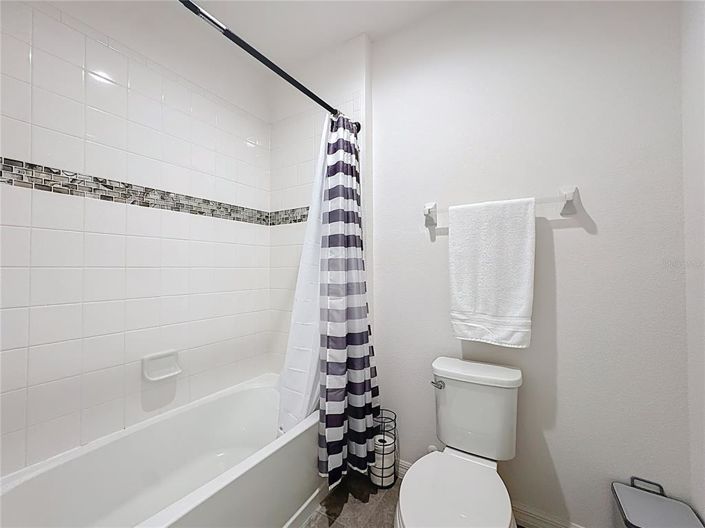 Image No.23-Maison de 3 chambres à vendre à Saint John