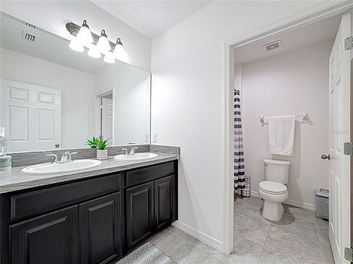 Image No.24-Maison de 3 chambres à vendre à Saint John