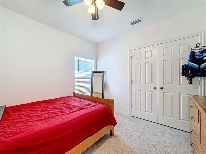 Image No.25-Maison de 3 chambres à vendre à Saint John