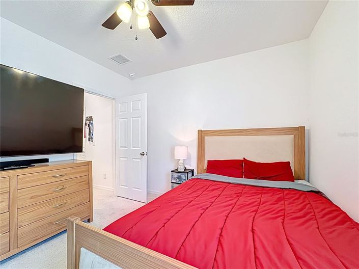 Image No.26-Maison de 3 chambres à vendre à Saint John