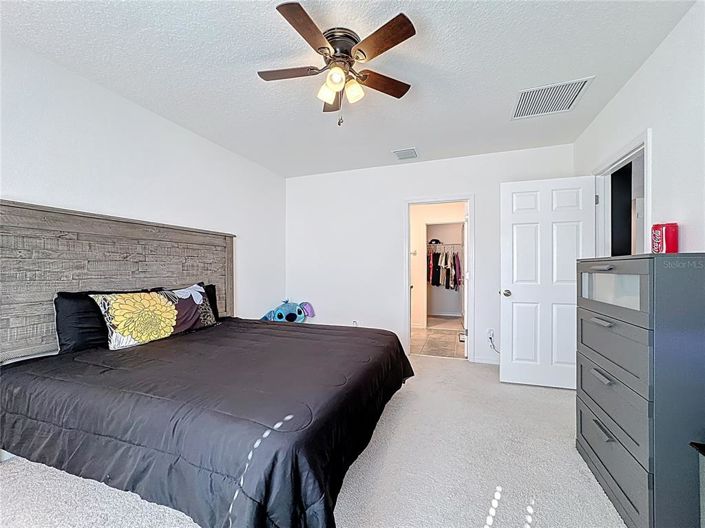 Image No.28-Maison de 3 chambres à vendre à Saint John