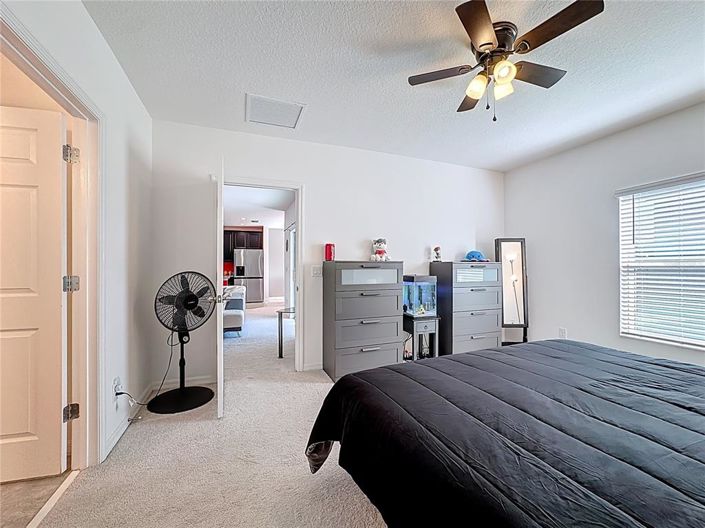 Image No.30-Maison de 3 chambres à vendre à Saint John