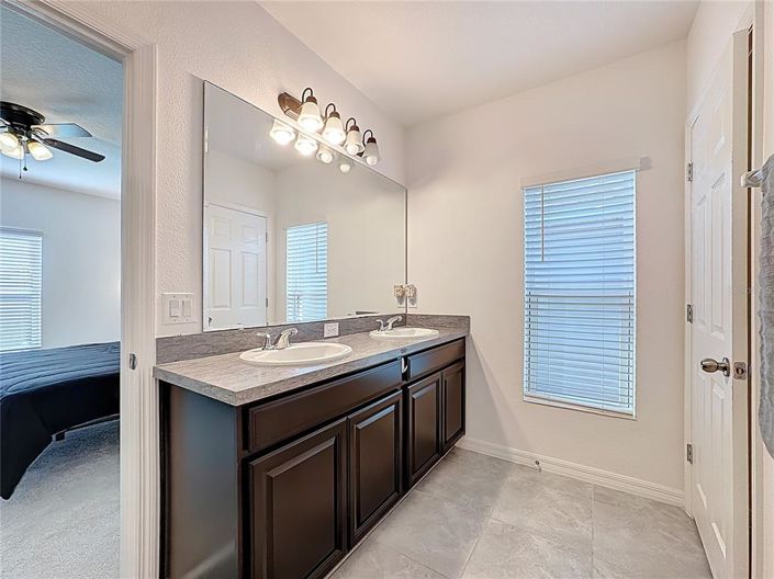 Image No.31-Maison de 3 chambres à vendre à Saint John