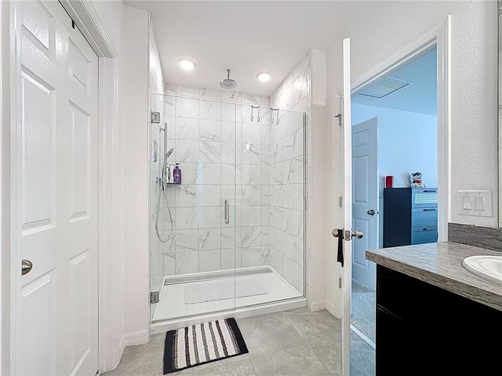 Image No.32-Maison de 3 chambres à vendre à Saint John