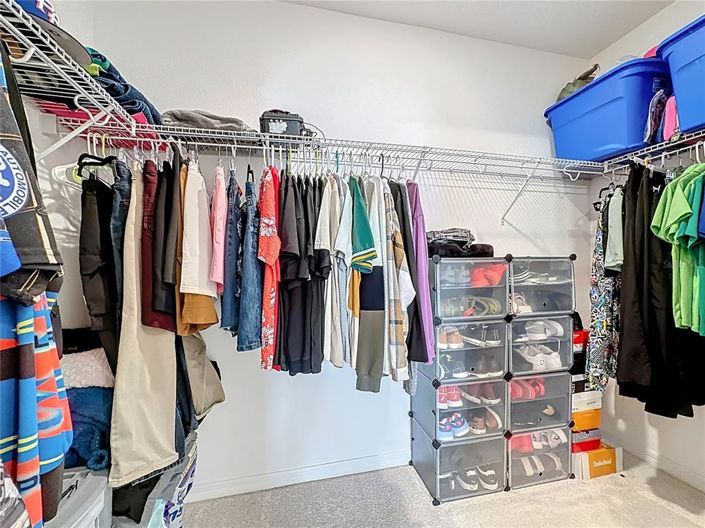 Image No.33-Maison de 3 chambres à vendre à Saint John