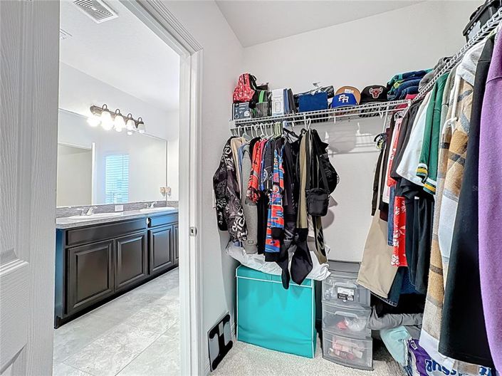 Image No.34-Maison de 3 chambres à vendre à Saint John