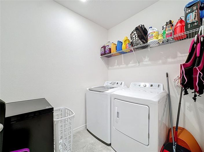 Image No.35-Maison de 3 chambres à vendre à Saint John