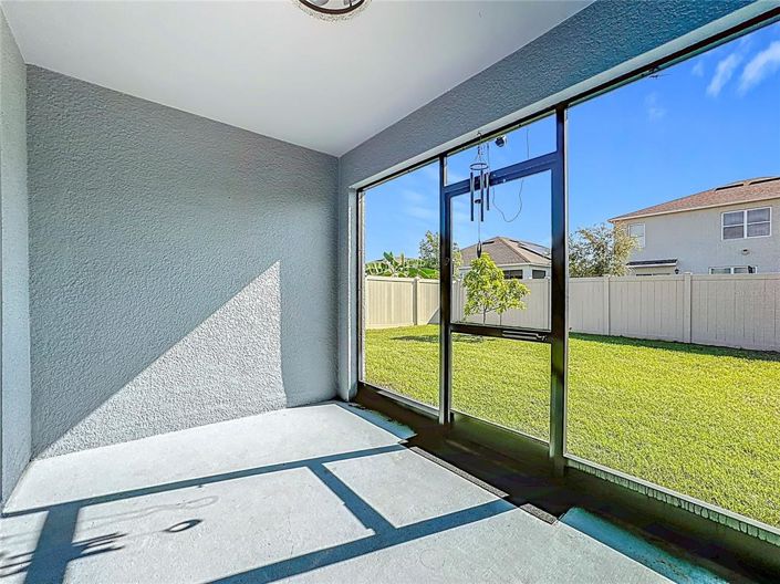 Image No.37-Maison de 3 chambres à vendre à Saint John