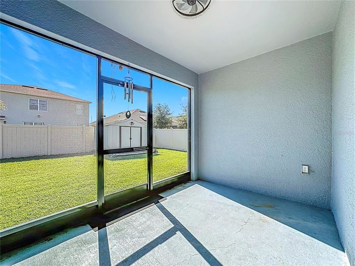 Image No.38-Maison de 3 chambres à vendre à Saint John