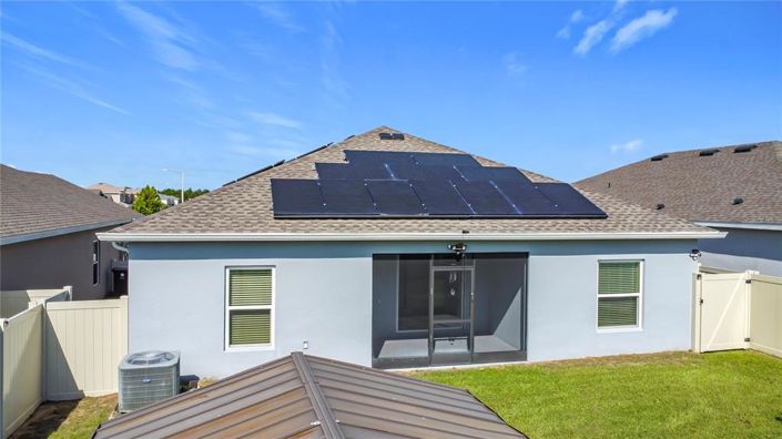 Image No.39-Maison de 3 chambres à vendre à Saint John