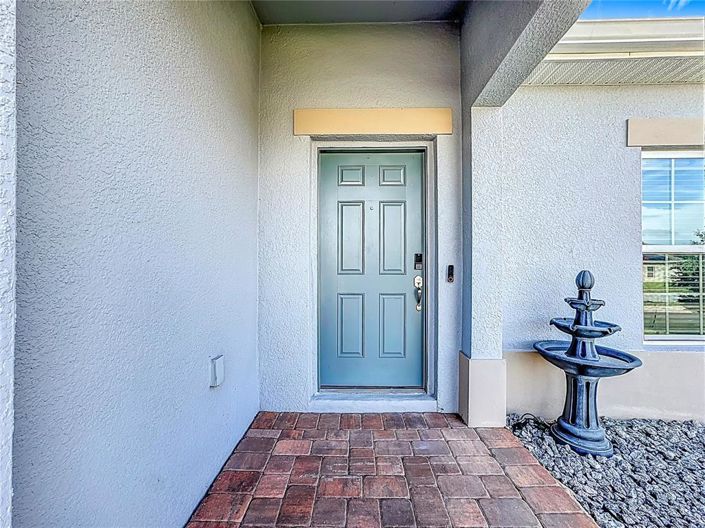 Image No.4-Maison de 3 chambres à vendre à Saint John