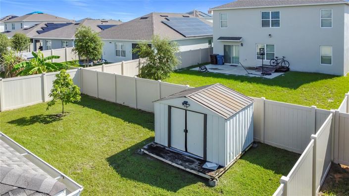 Image No.41-Maison de 3 chambres à vendre à Saint John