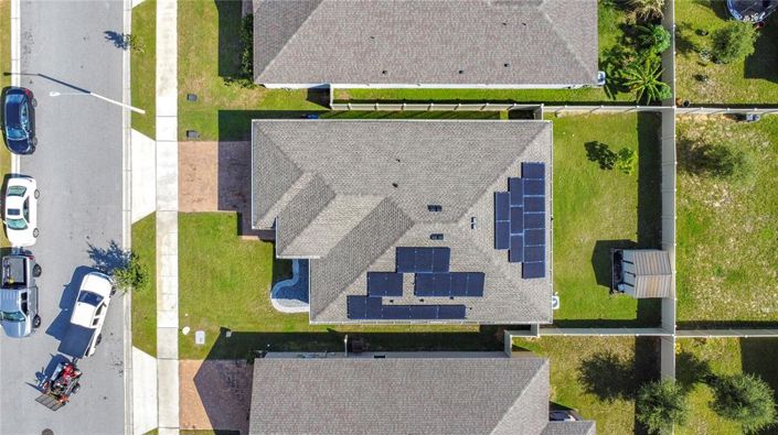 Image No.42-Maison de 3 chambres à vendre à Saint John