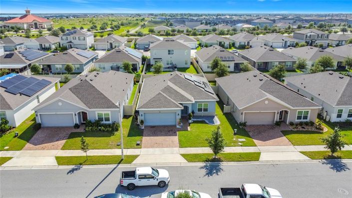 Image No.43-Maison de 3 chambres à vendre à Saint John