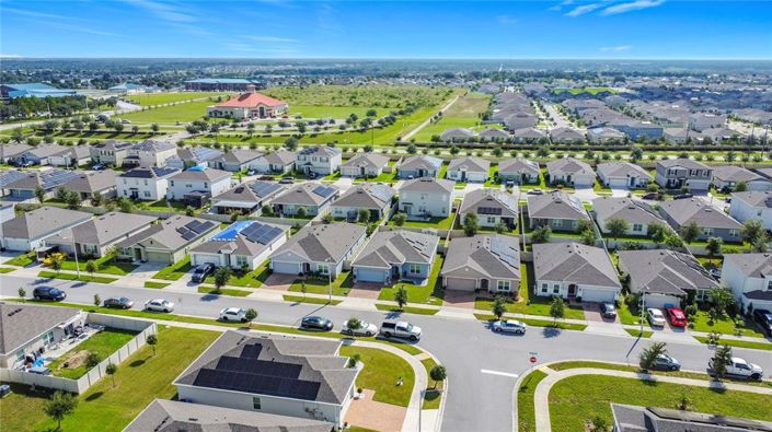 Image No.44-Maison de 3 chambres à vendre à Saint John