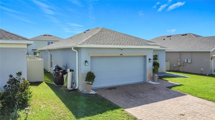 Image No.45-Maison de 3 chambres à vendre à Saint John