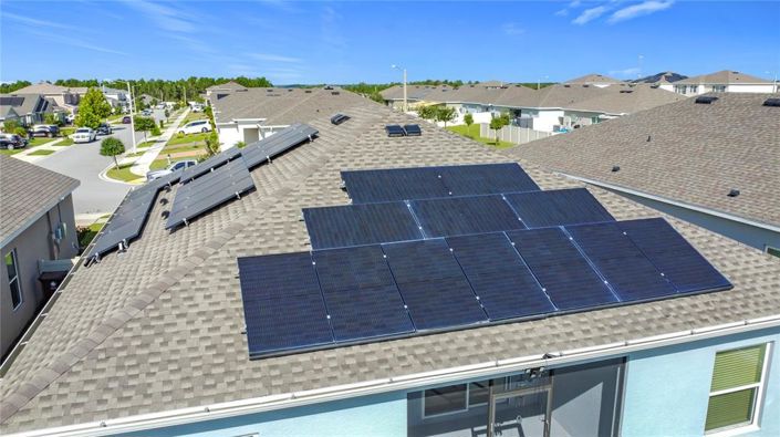 Image No.46-Maison de 3 chambres à vendre à Saint John